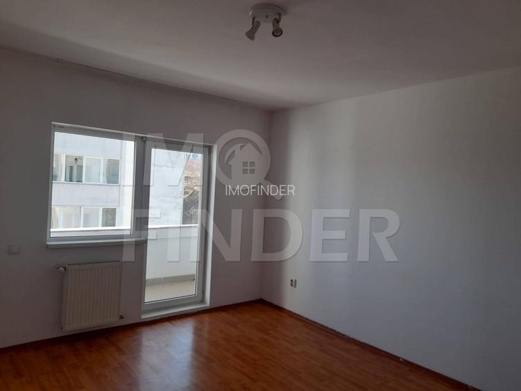 Apartament 2 camere decomandat | Zorilor , etaj 2 | Garaj inclus - 5