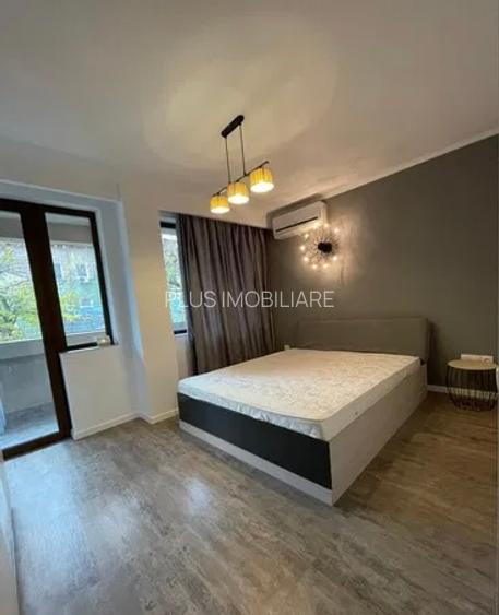 Apartament 2 camere superb in zona Foișorul de Foc+Loc de parcare - 3