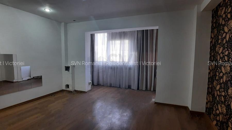 REA1018347 Apartament 3 Camere de Vanzare Sector 3 Zona Decebal - 8