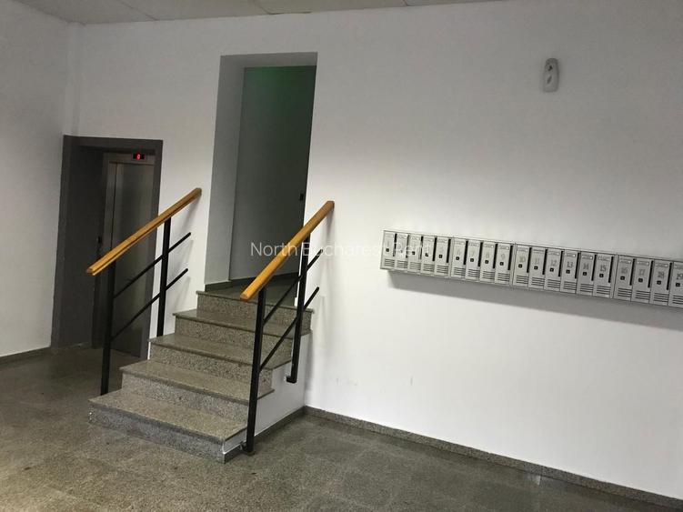 Apartament 3 camere | In zona Mosilor | Loc de Parcare - 16