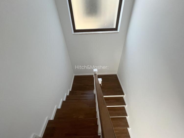 Casa duplex premium în Dumbrăvița, zona Cora - 6