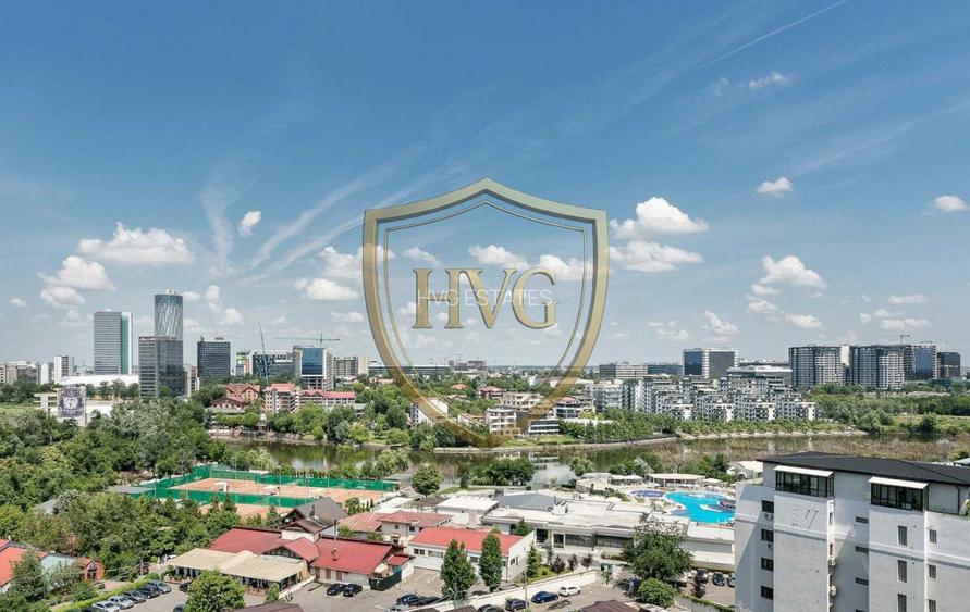 Apartament 2 camere | Centrala | Parcare subterana | Complex nou - 8