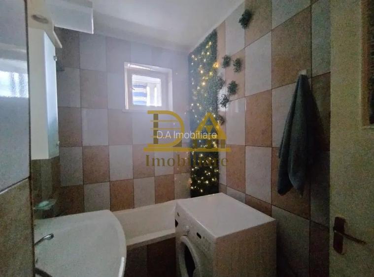 0% Comision, Apartament 2 camere de vanzare, 5/8, 50mp, Drumul taberei - 8