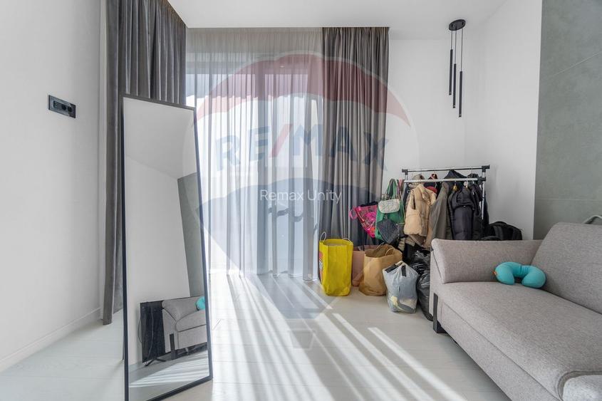 Vilă de lux | Stupini, Brașov | 0% comision cumpărător - 15