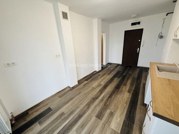 Circumvalatiunii-Kaufland | Decomandat | Centrala proprie | Boxa - 9