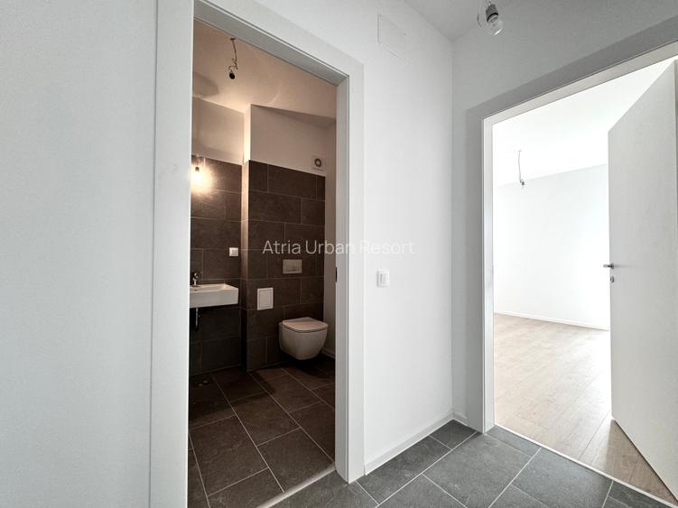 Apartament 3 camere, 83mp S.Utilă, Lacul Străulești-Mall Colosseum - 6