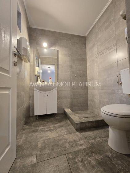 Oltenitei - City Mall, casa singur curte, curata si renovata - 8