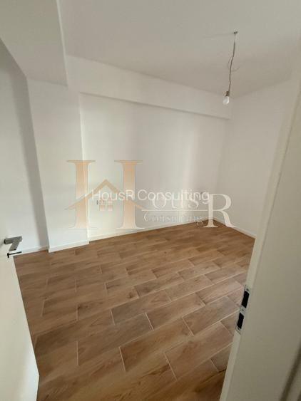 Bloc nou finalizat. Zona Soarelui. Loc de parcare inclus. - 3