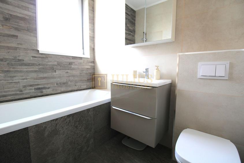 2 camere in Dumbravita, pet friendly, 2 locuri de parcare - 11