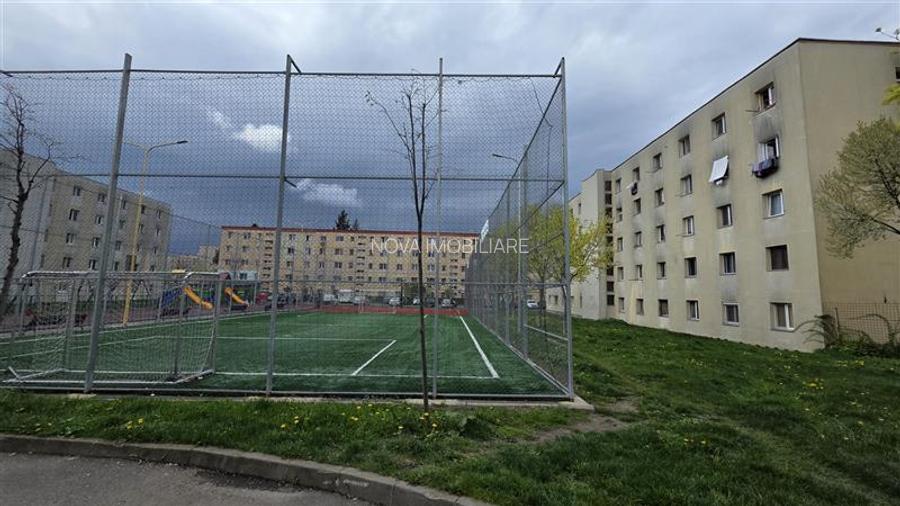 Comision 0%, Camera Florilor, Lamaitei - 9