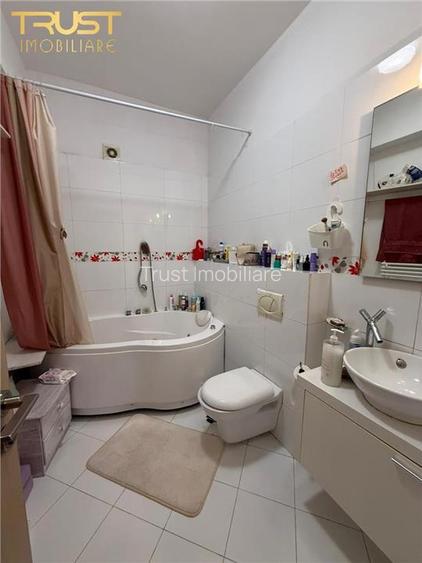 Bonjour Residence I 1 Camera I 49mp I Orient Est - 8