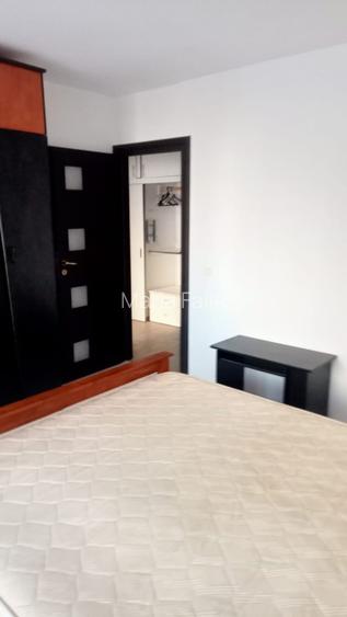 Apartament 4 camere spațios, stradal cu acces la școală și  grădiniță - 8