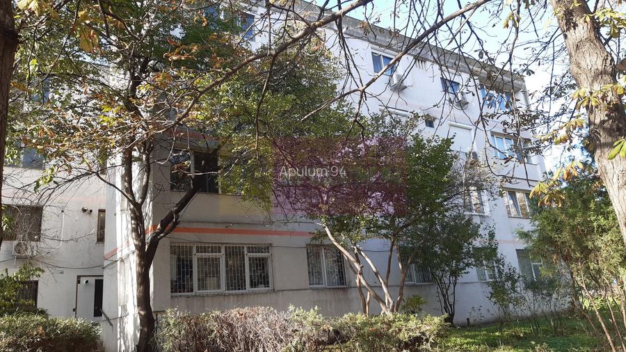 Apartament 4 Camere Constanța Tomis Nord - 30