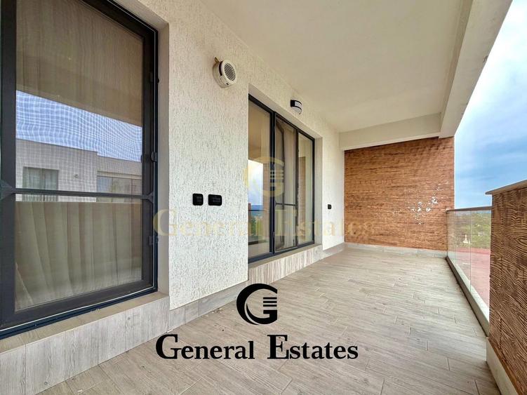 Vânzare apartament premium la cheie | Moara de Vânt | Mutare imediată - 18