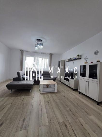 Apartament 2 camere I Decomandat I 60MPU | Balcon | Parcare | Piața Rahovei - 8
