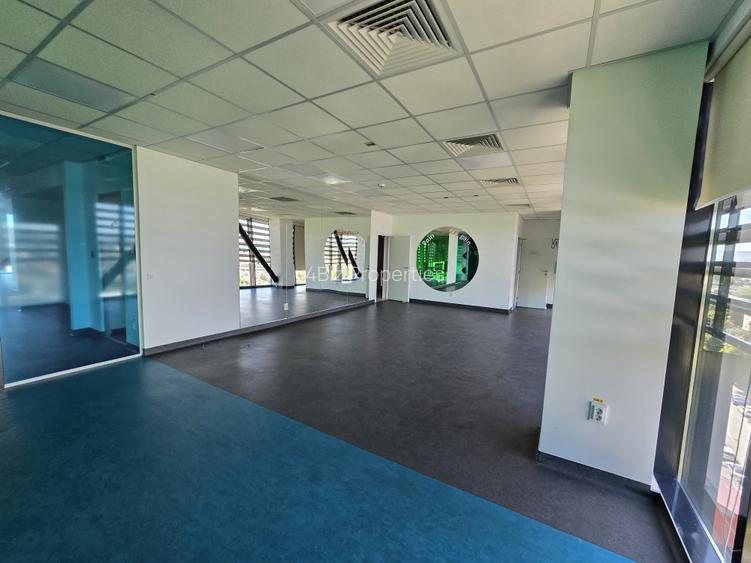 Clădire de birouri premium de vânzare | Iași , grad ocupare 90%, COMISION 0 - 4