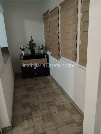 Apartament 2 camere Dristor - Park Lake, stradal, 5 minute de metrou, modern - 3