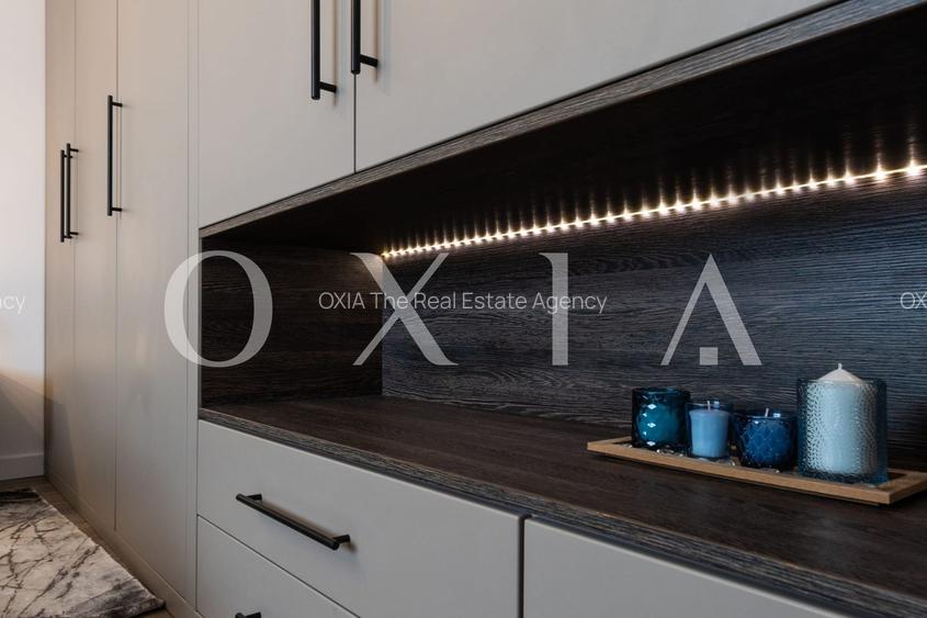 OX680 Dumbravita, Pozitie Exelenta, langa Nexfit&Riba - 21