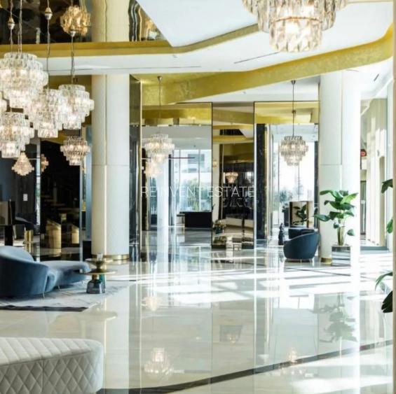 De vanzare direct de la proprietar! Studio ''Tenerife'' Nordis Mamaia - 5