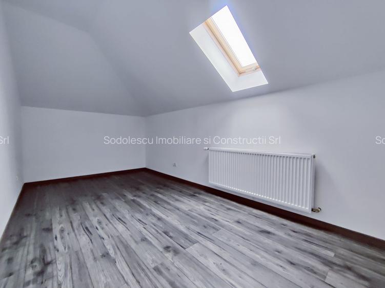 CASA SACALAZ 170 MP CU 640 MP TEREN - 22