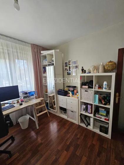 Apartament-3-camere-CENTRALA-PROPRIE-BRANCOVEANU - 2
