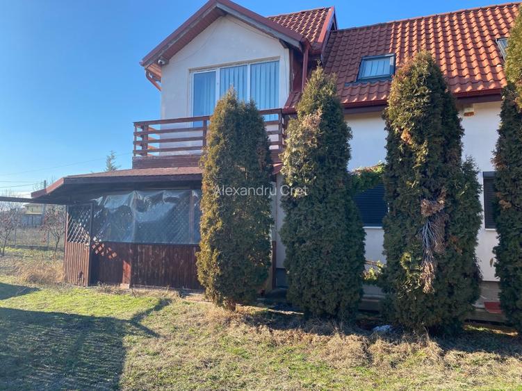 SUPER OFERTA (negociabil) - 2