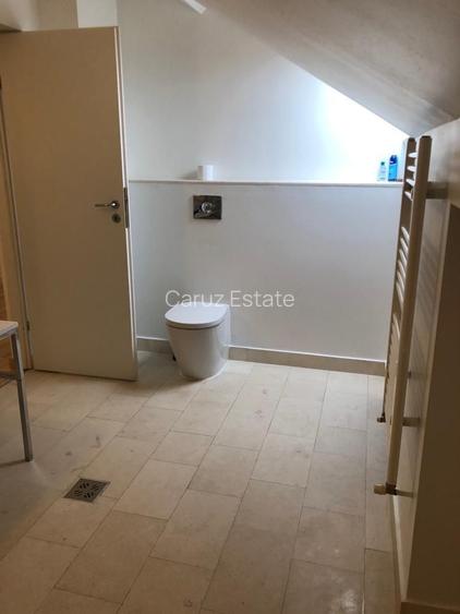 Vila/Casa Erou Iancu Nicolae - 11