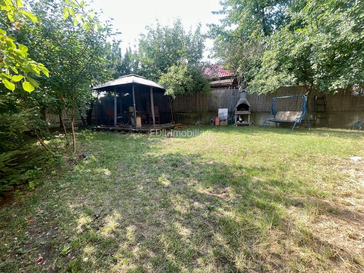 Apartament de vânzare, 2 camere, 65 mp, Andrei Mureșanu zona Sigma - 12