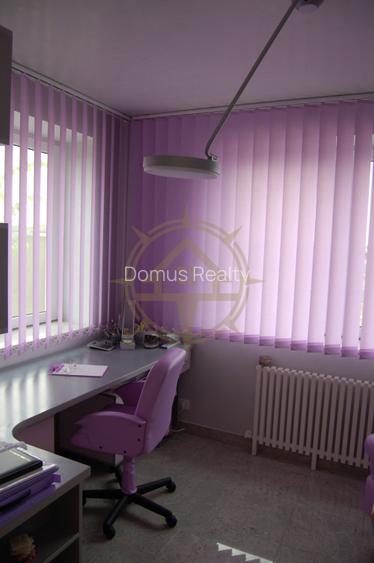 DOM00403 - Vila de vanzare cu vedere la lac Laguna Albastra Corbeanca - 17