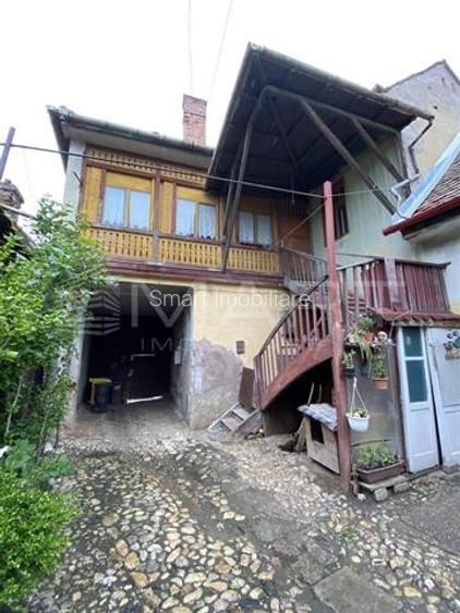 Apartament 5 camere la casa zona Turnisor - 6