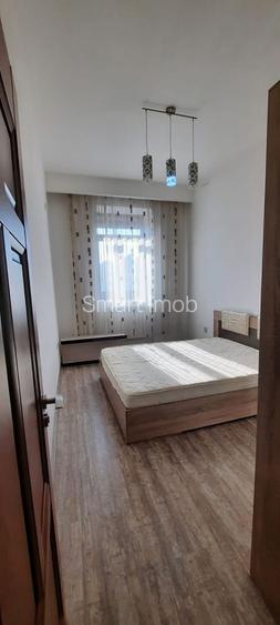 De vânzare apartament 2 camere zona Centrala - 6