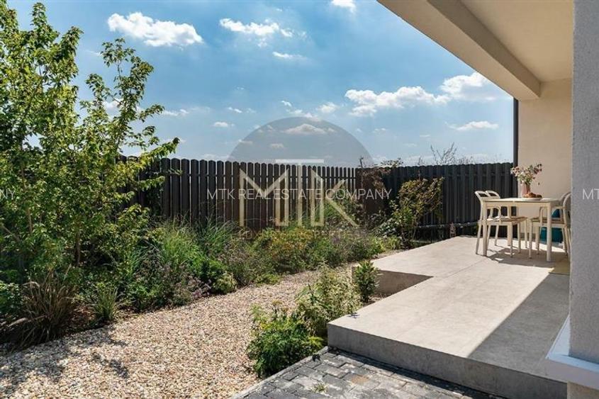 EXCLUSIV I Vila Premium 5 camere I Pipera - 7