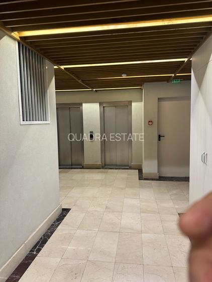 Apartament 3 camere - Tribunalul Bucuresti/ Lauder Reut Complex Educational - 22