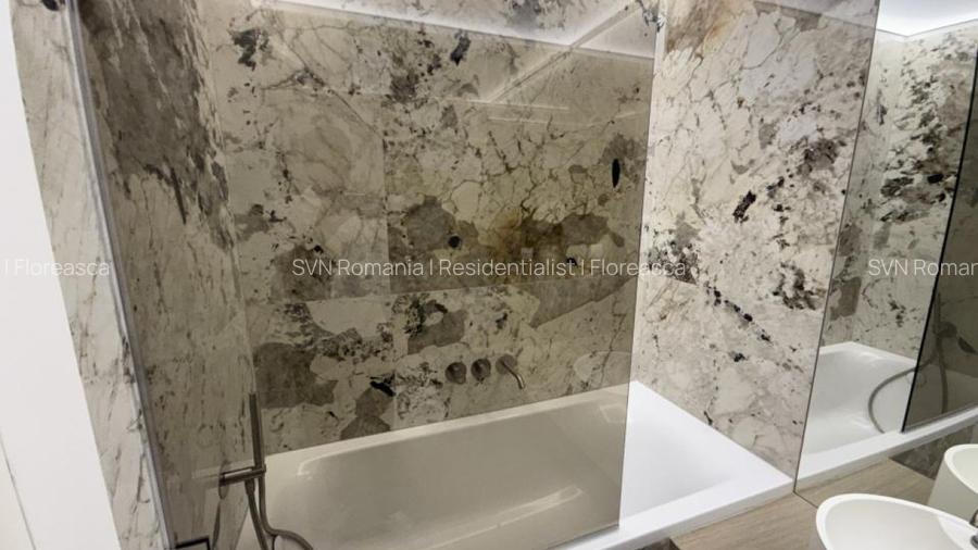 REA1027110 Apartament 3 camere l Cortina 126 l Finisaje Premium - 10