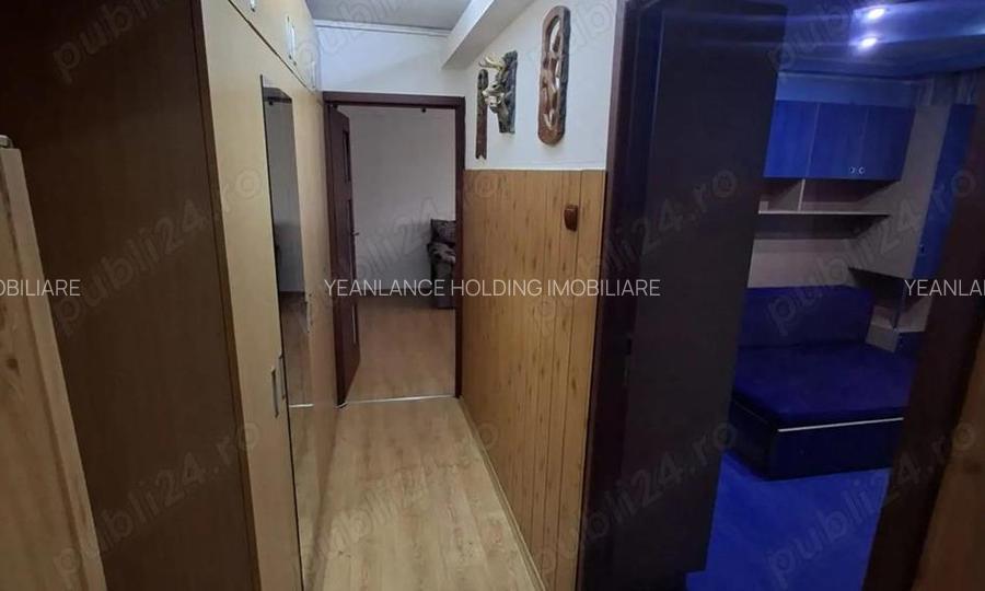 2 CAMERE-BRANCOVEANU-IZVORUL MURESULUI - 7