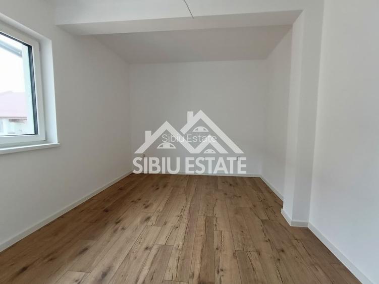 Apartament modern 2 camere finisat – parcare inclusă! - 5