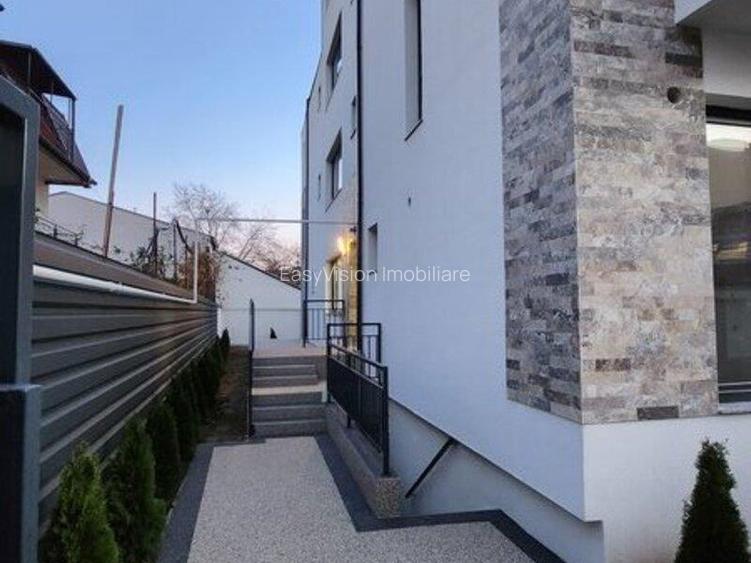 Apartamente 2 camere | Bloc Nou FINALIZAT | Zona Obor – Ferdinand – Baicului - 6