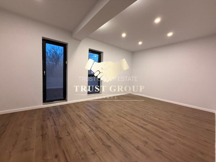 3 camere Bloc nou | Drumul Taberei | Gradina 86m2 |  - 2