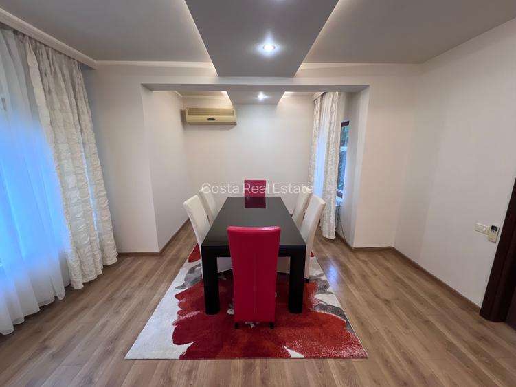 Inchiriere Vila individuala Iancu Nicolae - 7