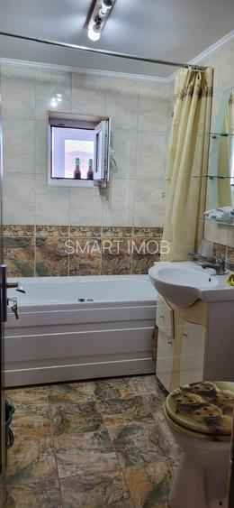 Apartament 3 camere 76mp- zona Noului Mall 83.000eur neg - 5