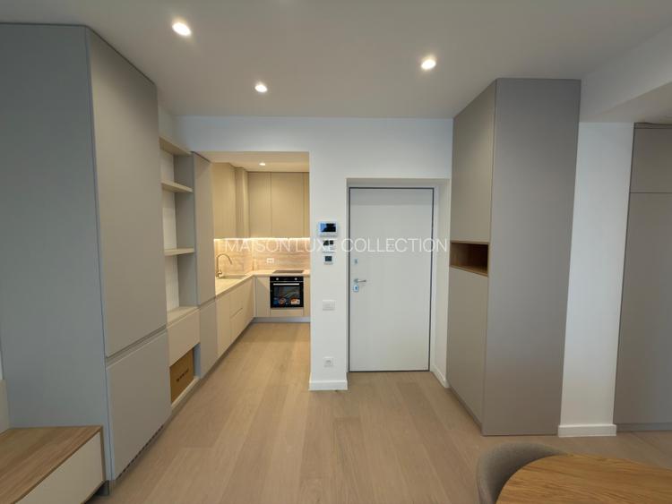 Apartament 2 camere | Aviației Tower | Promenada Mall 2 min | Pet Friendly - 16