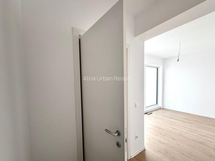 Apartament 3 camere, 83mp S.Utilă, Lacul Străulești-Mall Colosseum - 14