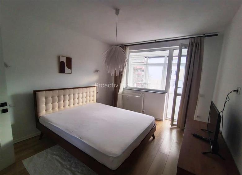Apartament 3 camere | Centru | i3c-618 - 4