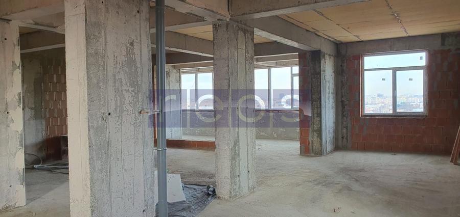 VANZARE PENTHOUSE | ZONA PARCUL CAROL - 4