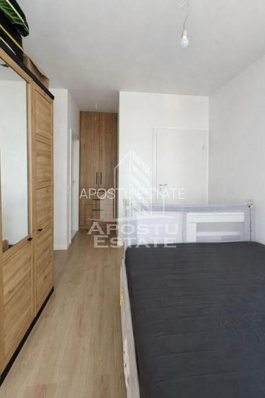 Apartament 3 camere de vanzare, 63 mp utili, Ared Afi - 4
