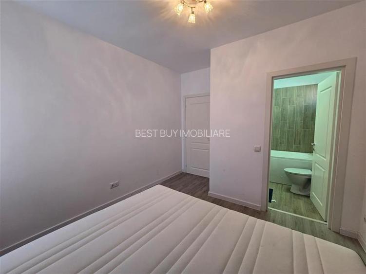 AP.4 CAM.ET1/4 2 BAI SECT.1 BUCURESTII NOI CHITILEI METROU JIULUI - 23