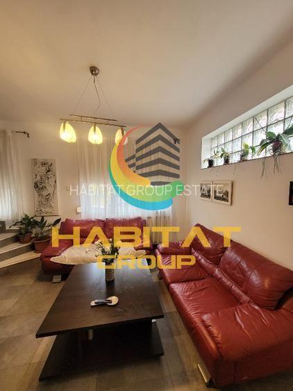 Casa 5 camere Brancoveanu- Alunisului - 8