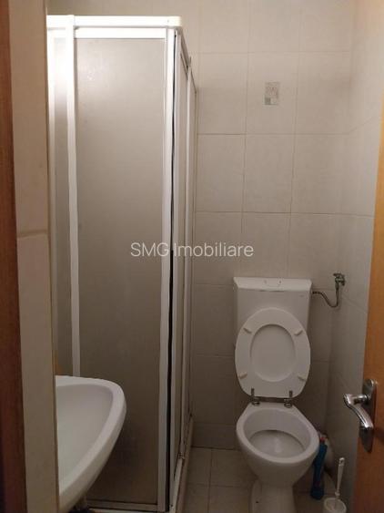 Apartament 4 camere Piața Muncii ,97 mp, util, Comision 0% - 6