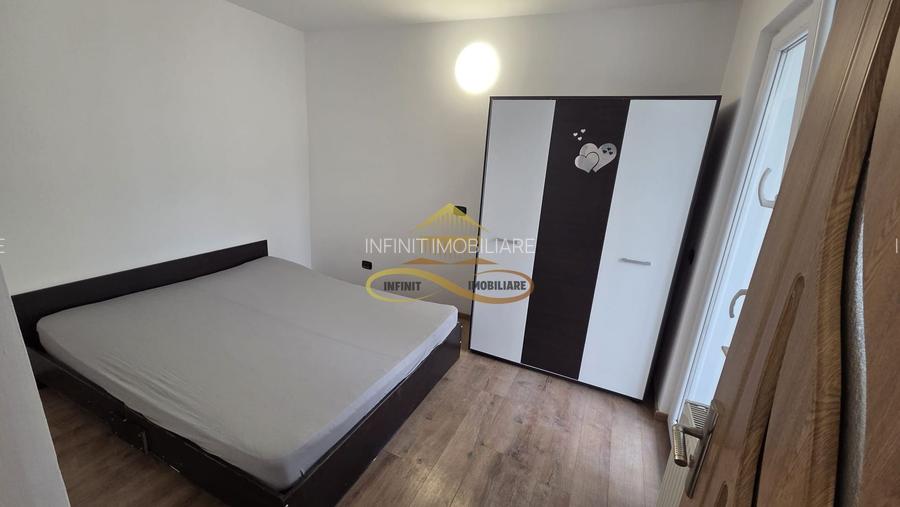 Apartament Superb de Inchiriat in Narcisa - 3