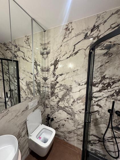 APARTAMENT EROU IANCU NICOLAE | ULTRA LUX | 3 CAMERE | 2 LOCURI DE PARCARE - 4